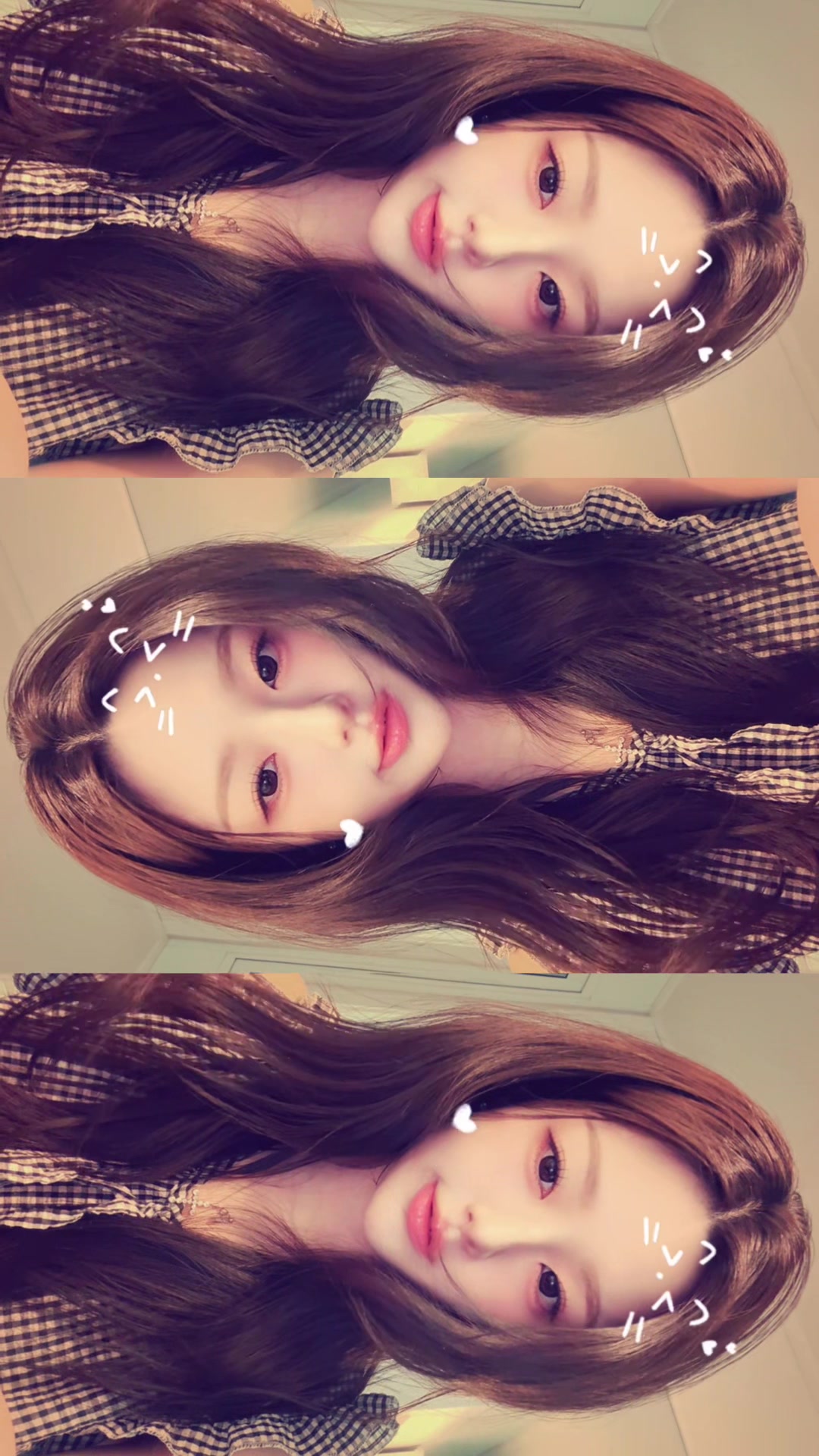 @시 은
