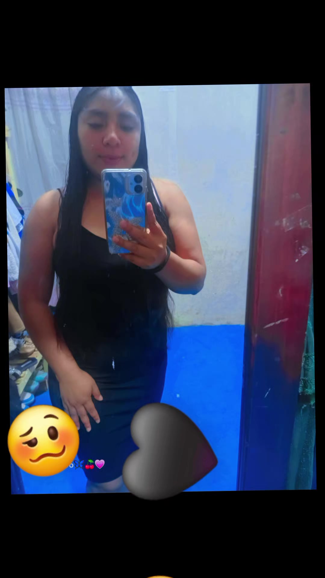 @☆♡ Lisa Diaz♡☆