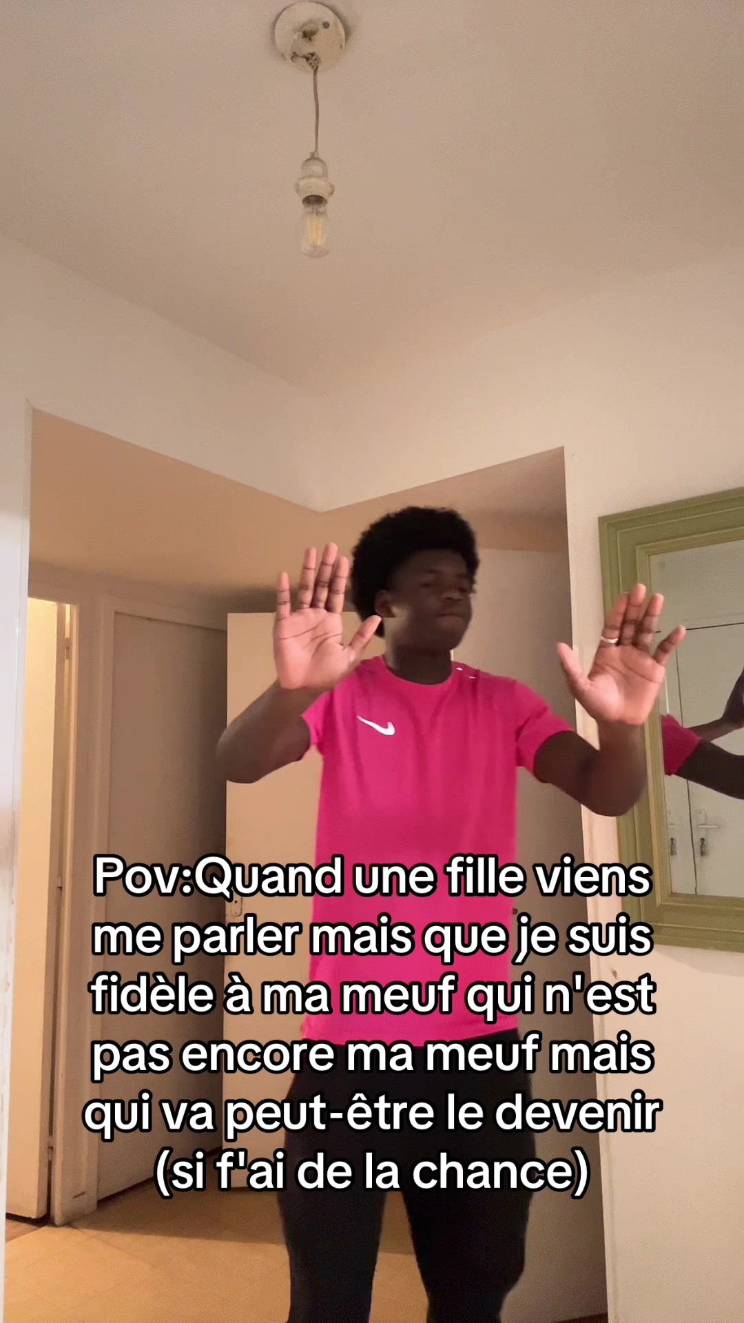 @Yas 🇨🇩🇬🇵