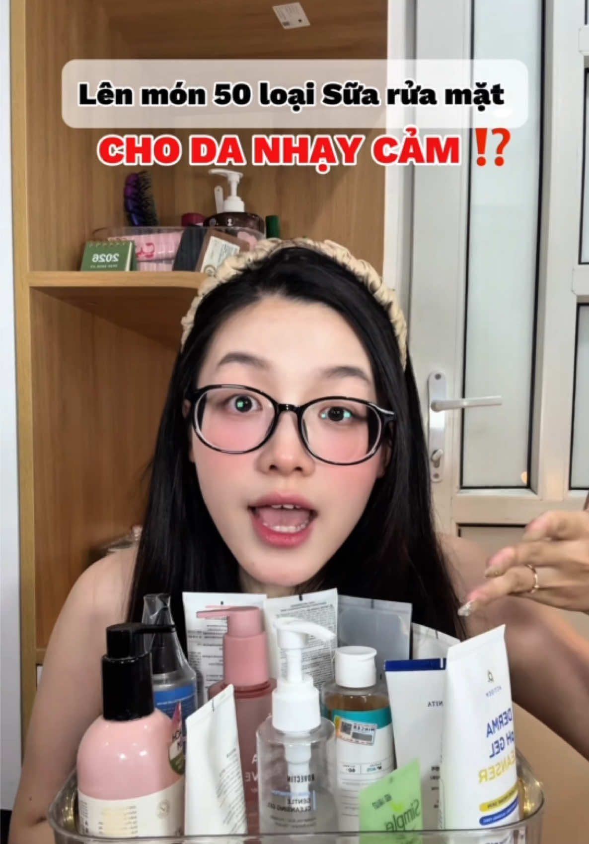 @Pi Khó Tính 🤨