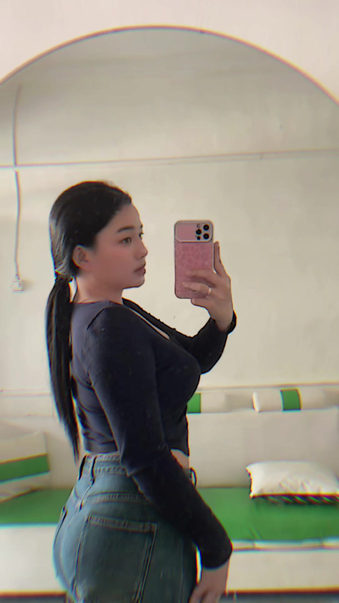@Si_madu