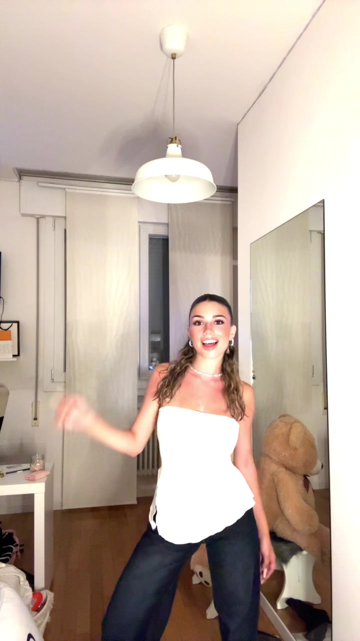 @virginiamancusoo