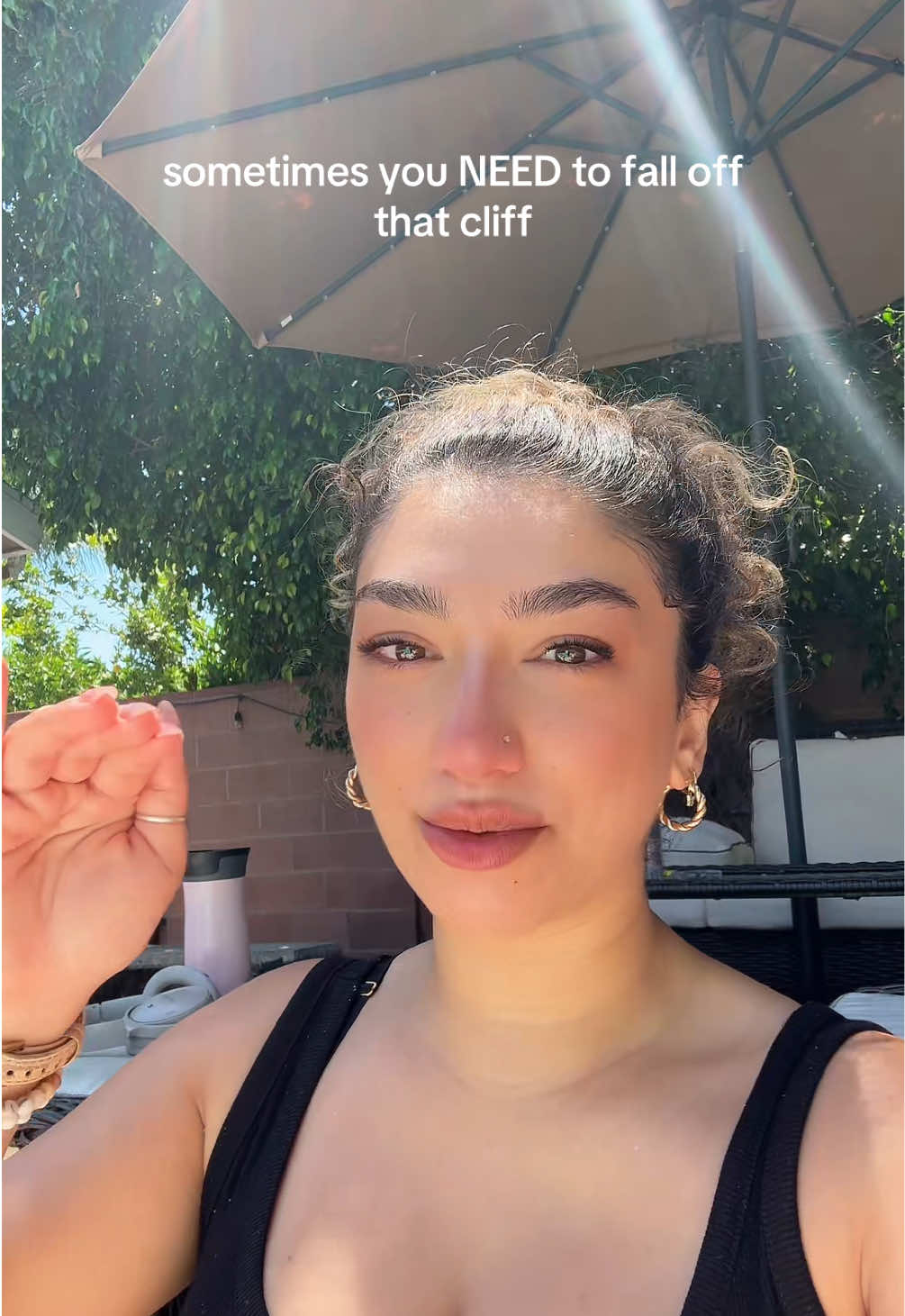 @leedahxo