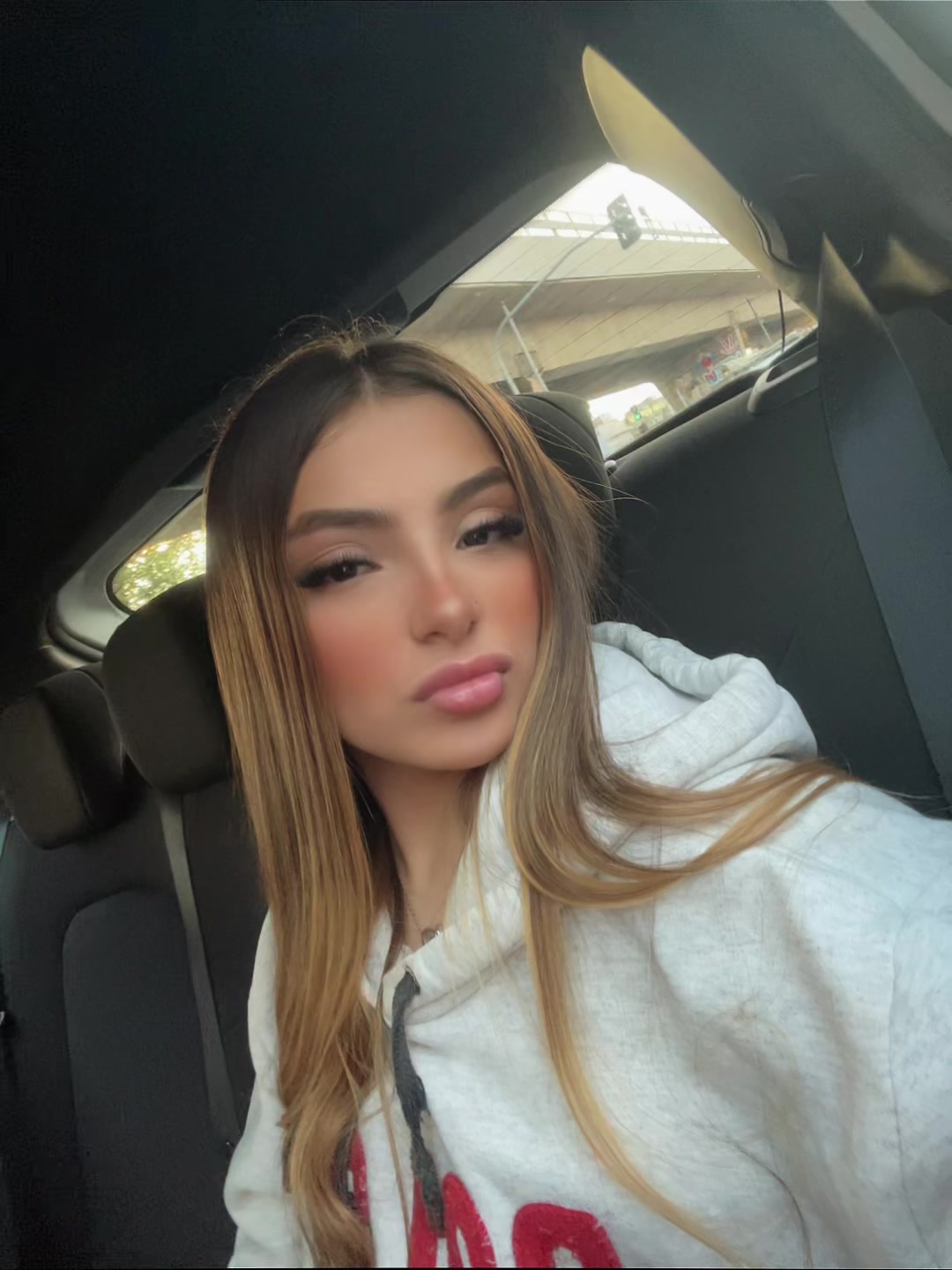 @gab schiavi