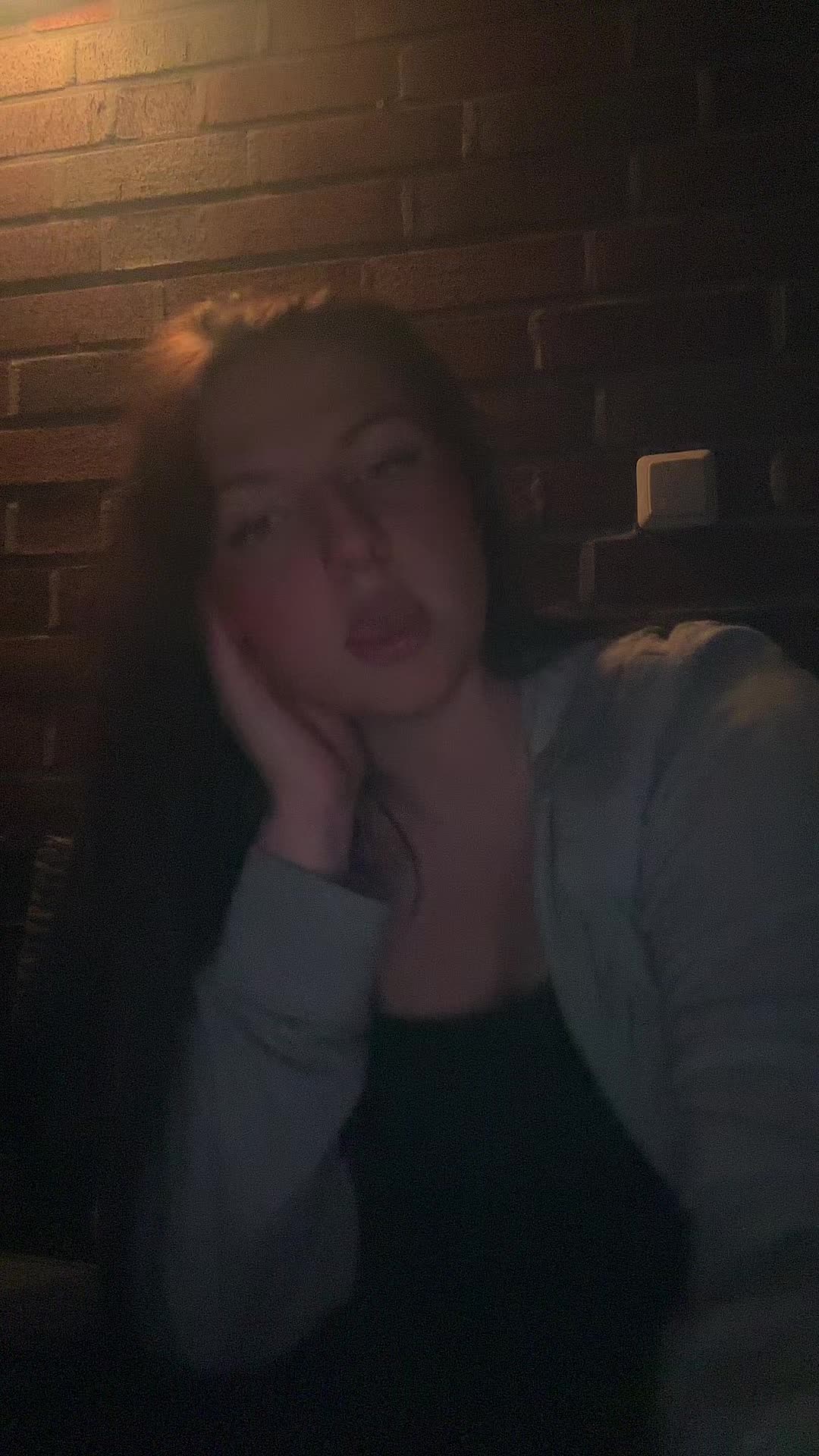 @cc_nelesirr