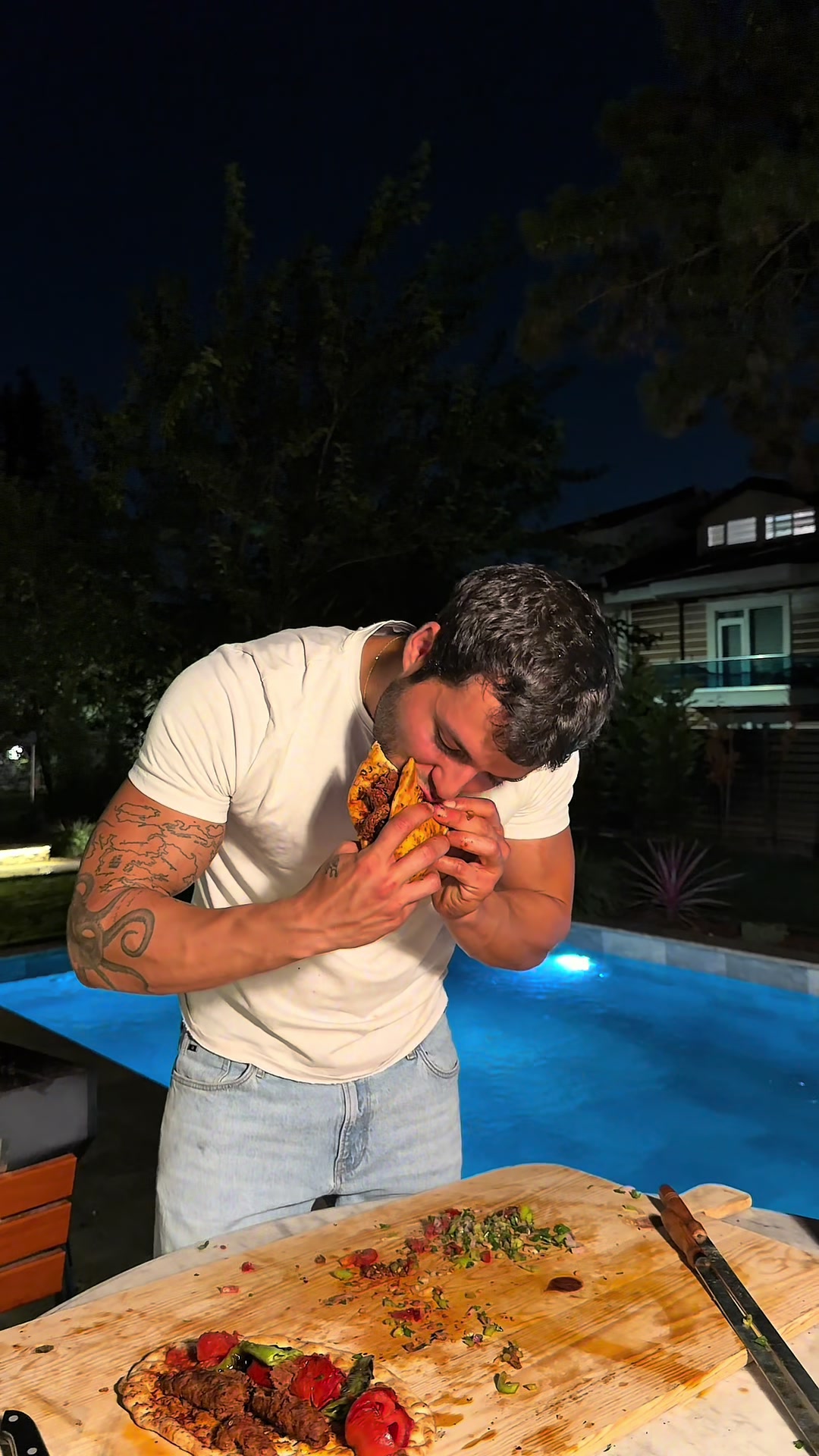 @Hakan Adalı