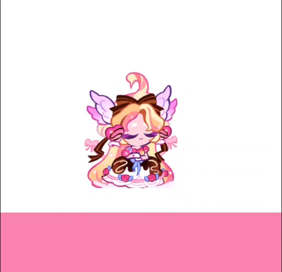 @⌗┆˚｡⋆ mіs𝗍ᥡ-һᥲᥒіm ୨🦭୧˚ ꙳