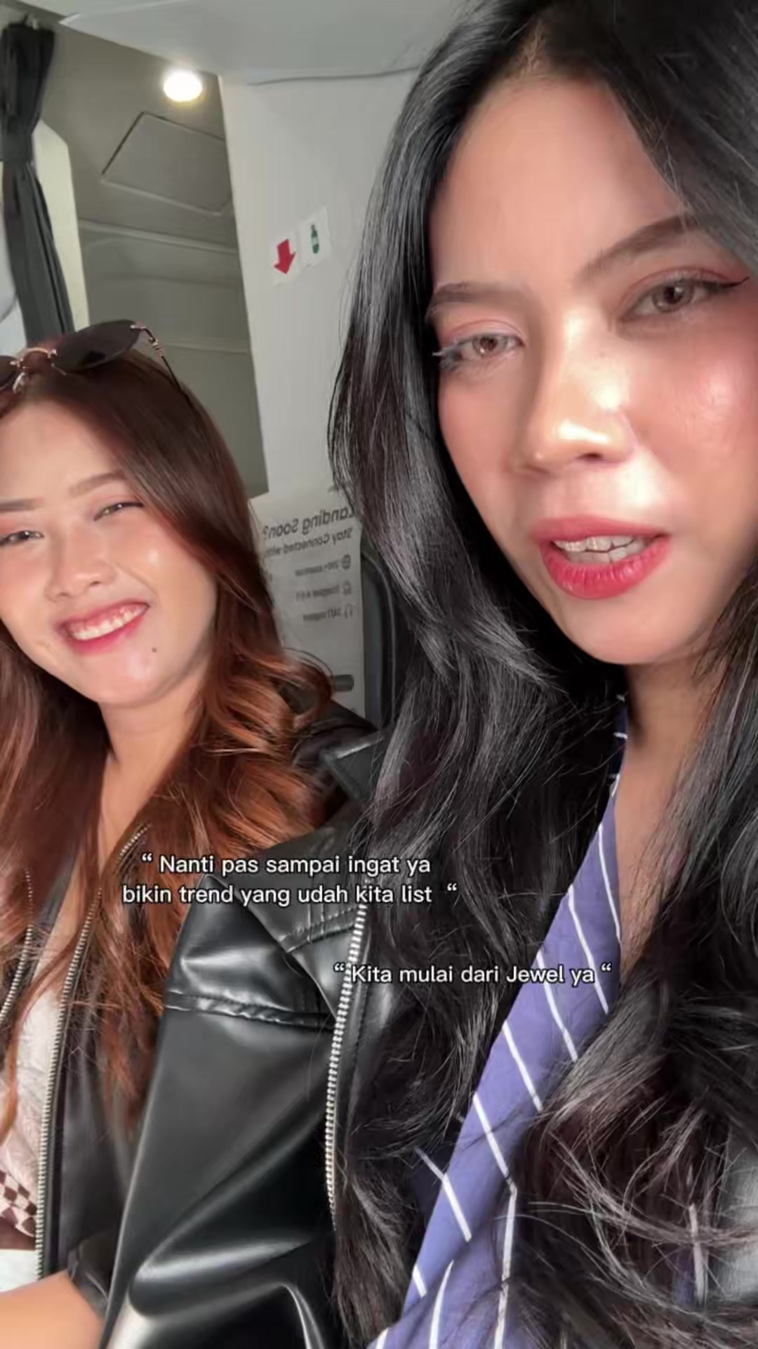 @Rika Blekpink