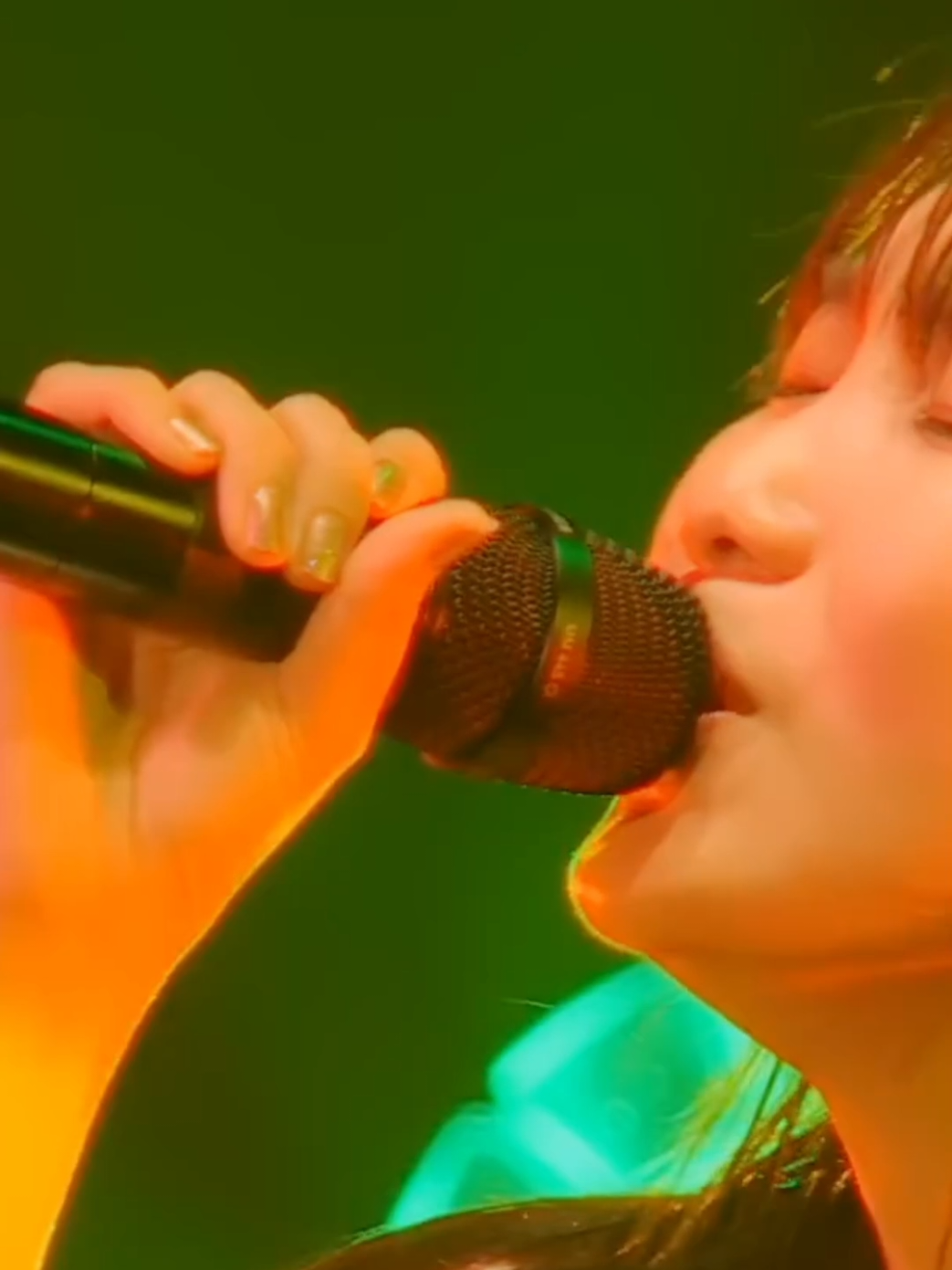 @ikurafan3