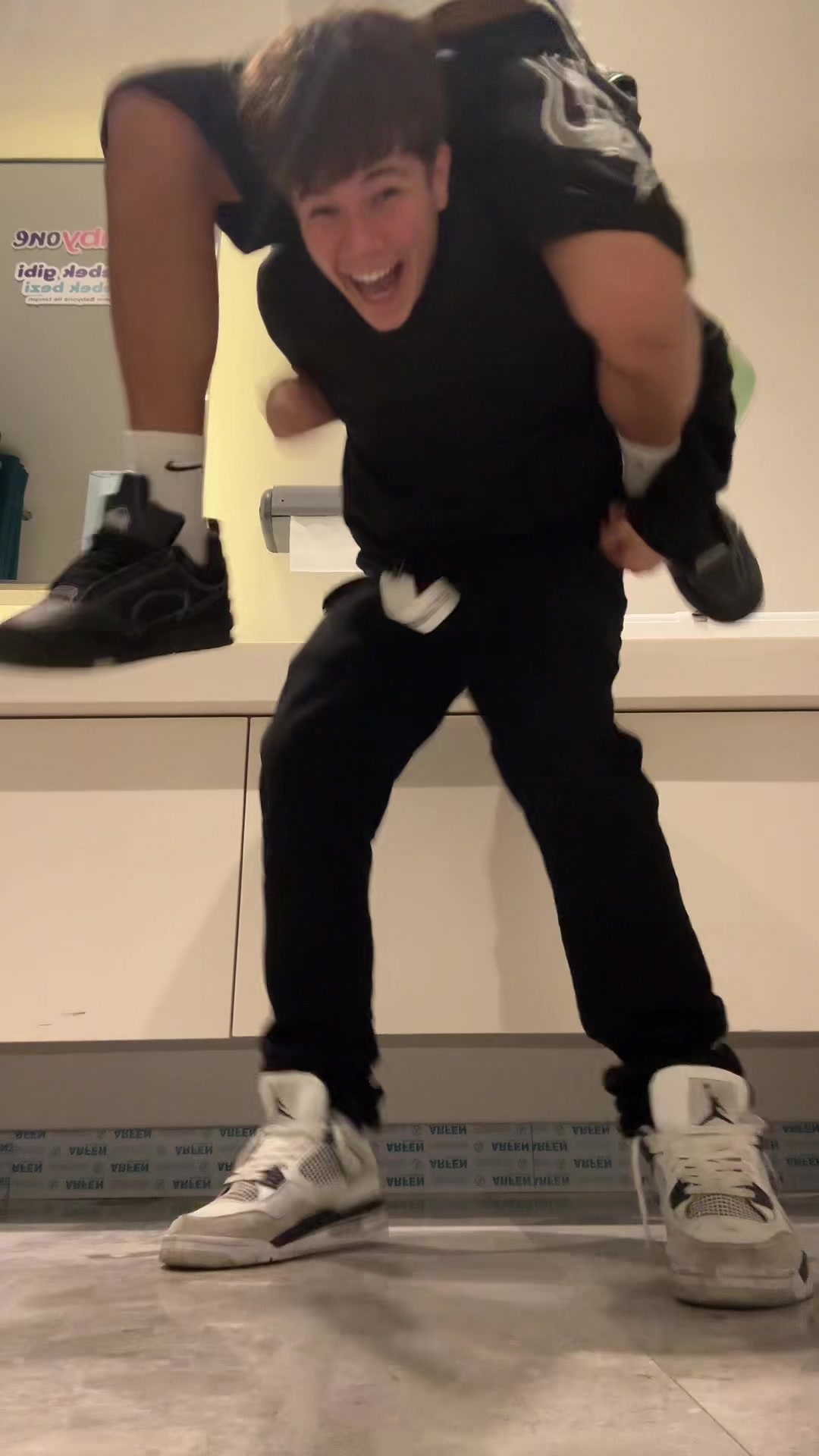 @Yigitistan