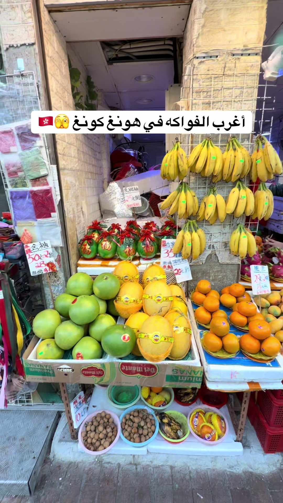 @Karam.Bd