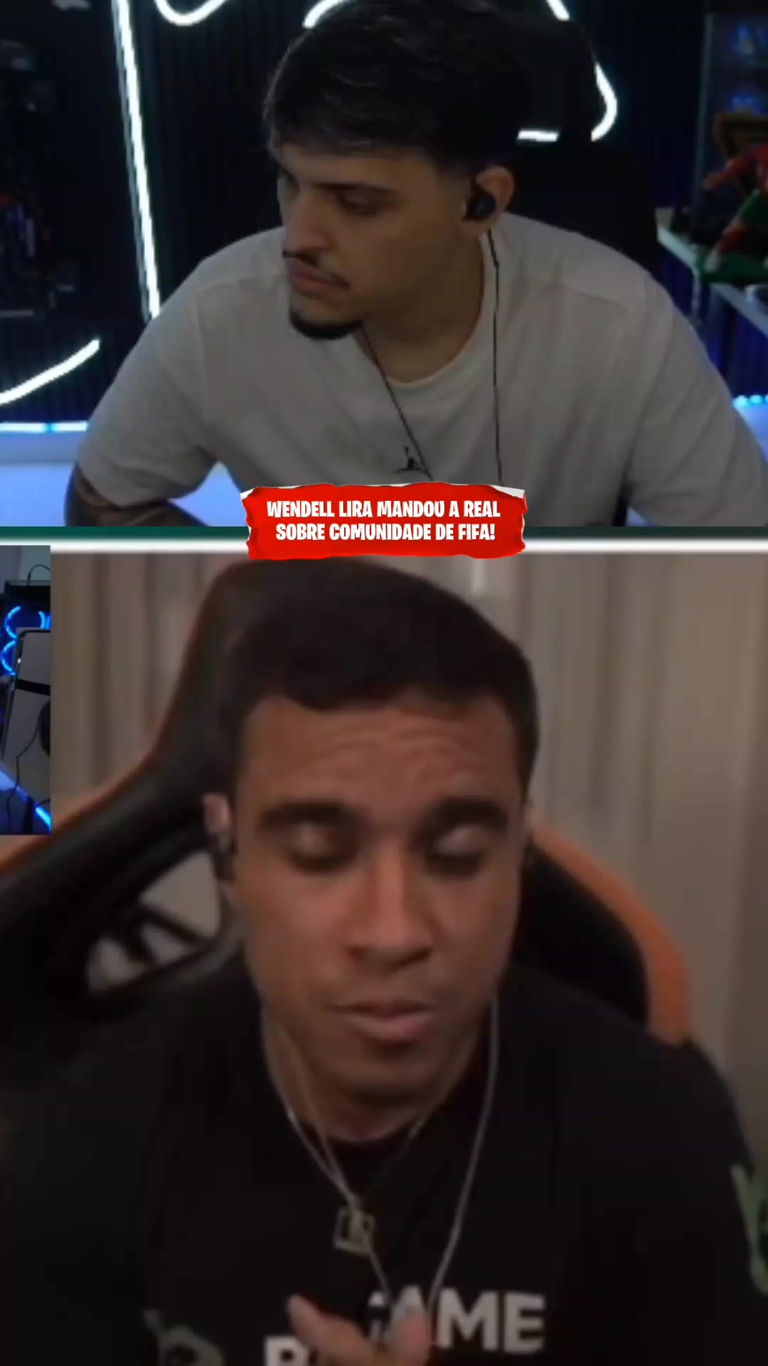 @FãclubeZ7