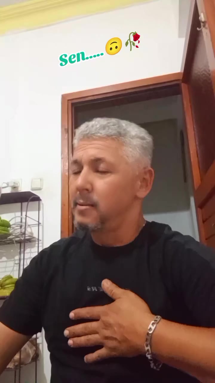 @Mehmet Iç690