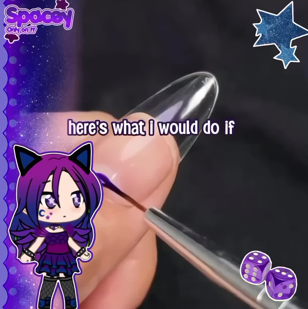 @𝓢𝓹𝓪𝓬𝓮𝔂𝓻𝓪𝓷𝓽𝓼