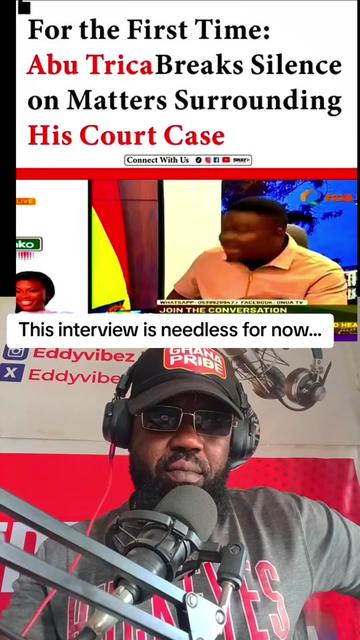 @Eddy vibez Media