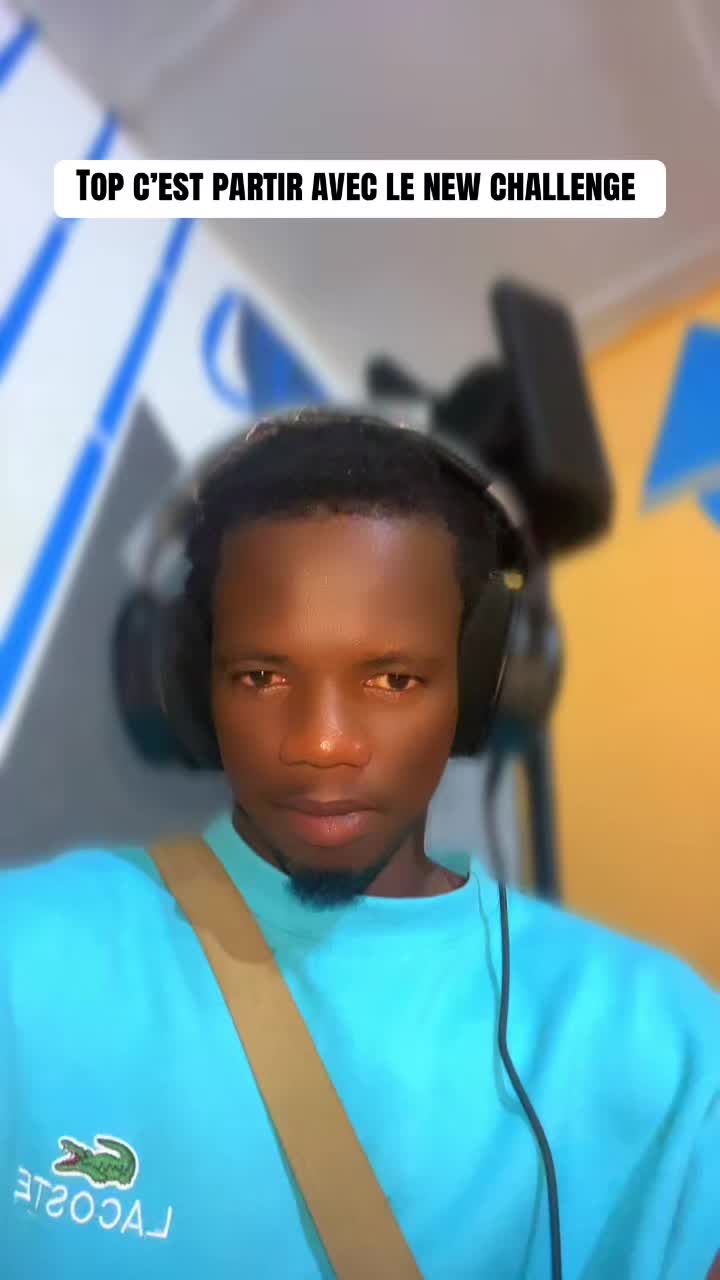 @Lil Bouna wagabon