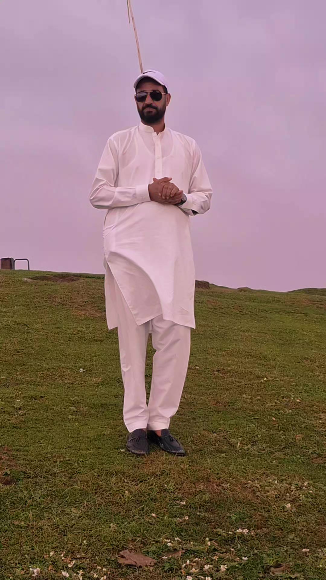 @RAJA DILAWAR