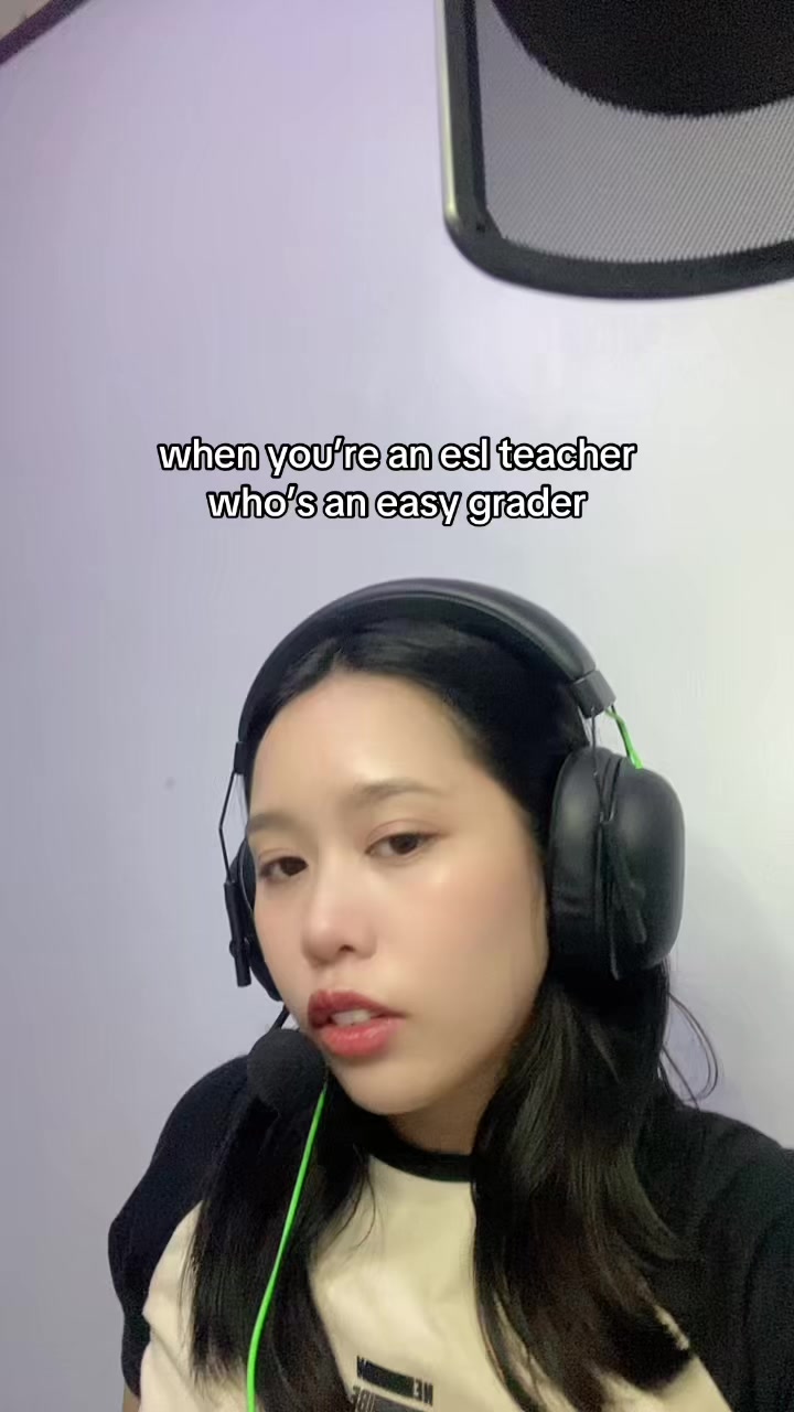 @ashiji