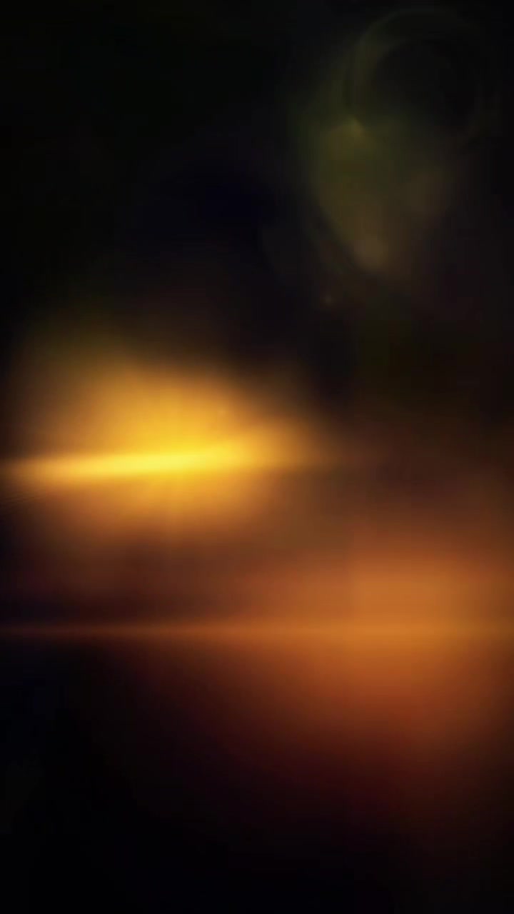 @ðSöê Wîñ Htûñðð²ð²