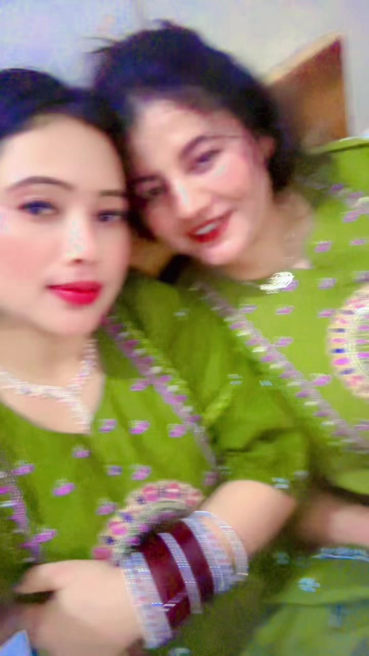 @kareenadeuti5