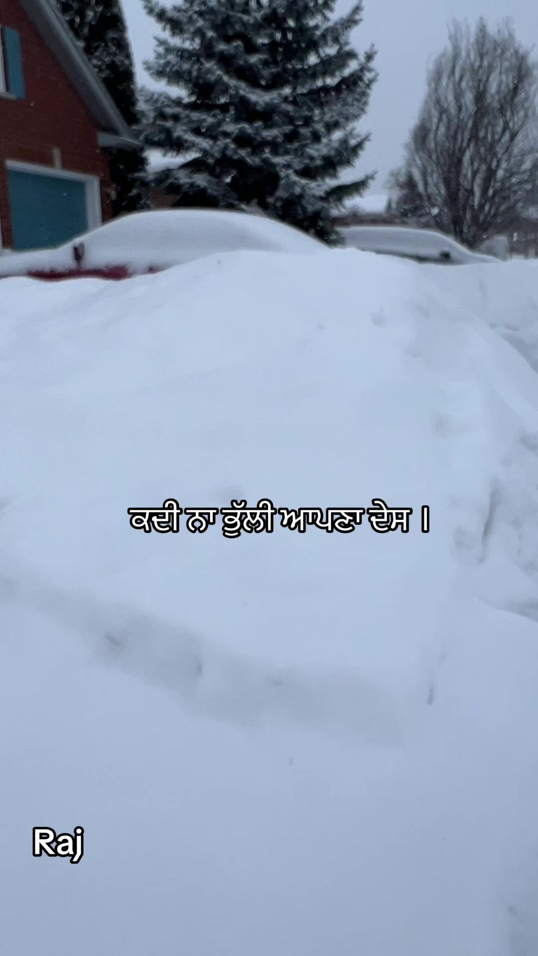 @ਮਲਵੈਣ ❤️😊😊