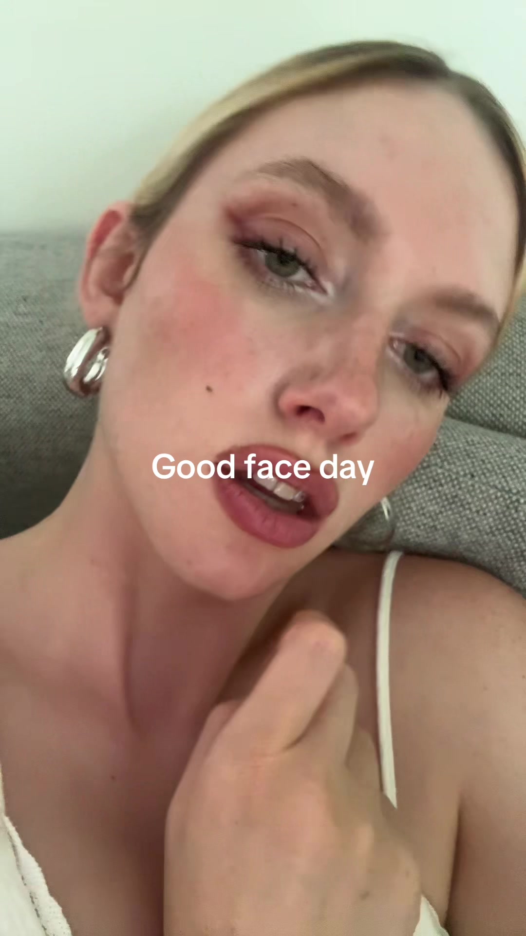 @Leilotschka