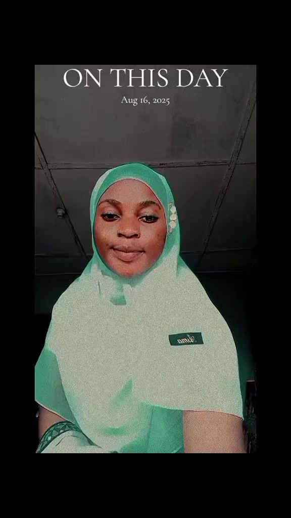 @awebbyclothingstores