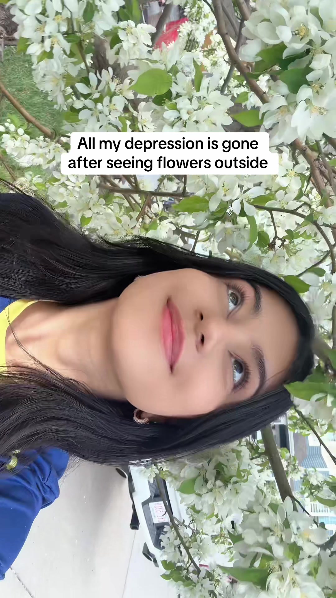@Anjj21K 🍬