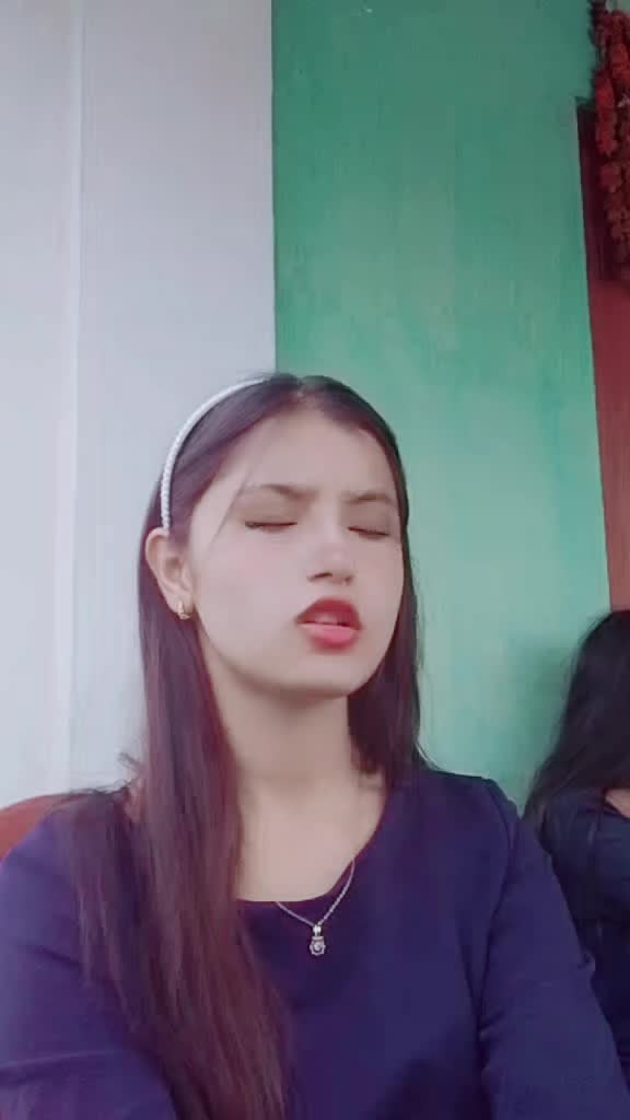 @AayushmaUpreti