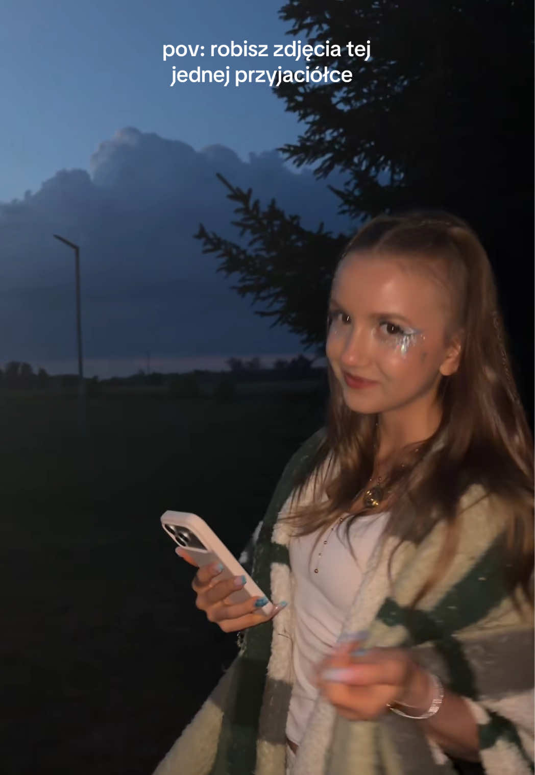 @wiktowia