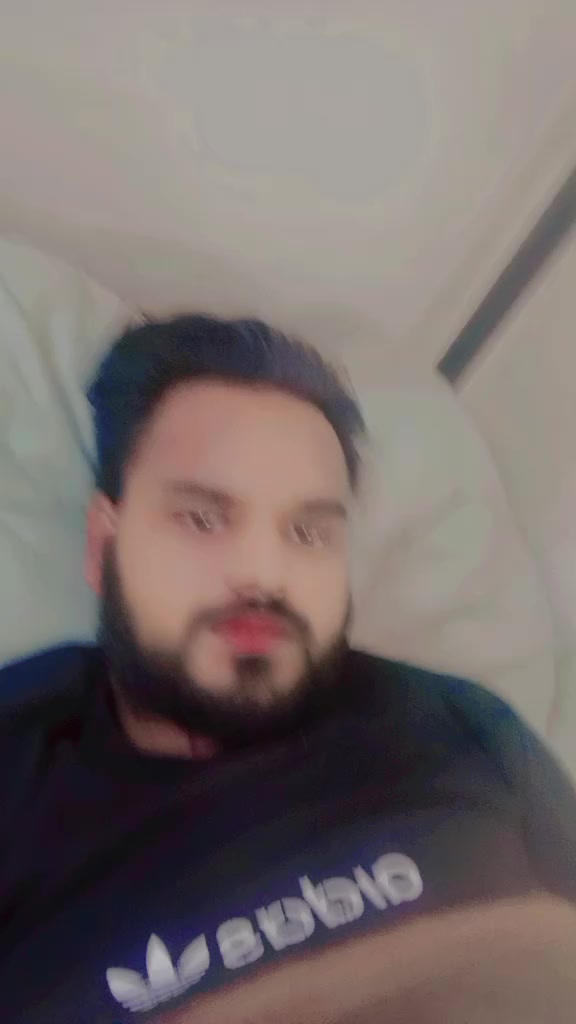 @👿💞yadav 💕 iLove  💞😈