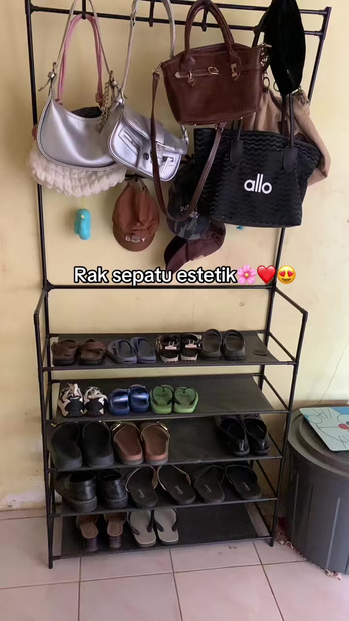 @tututu✨