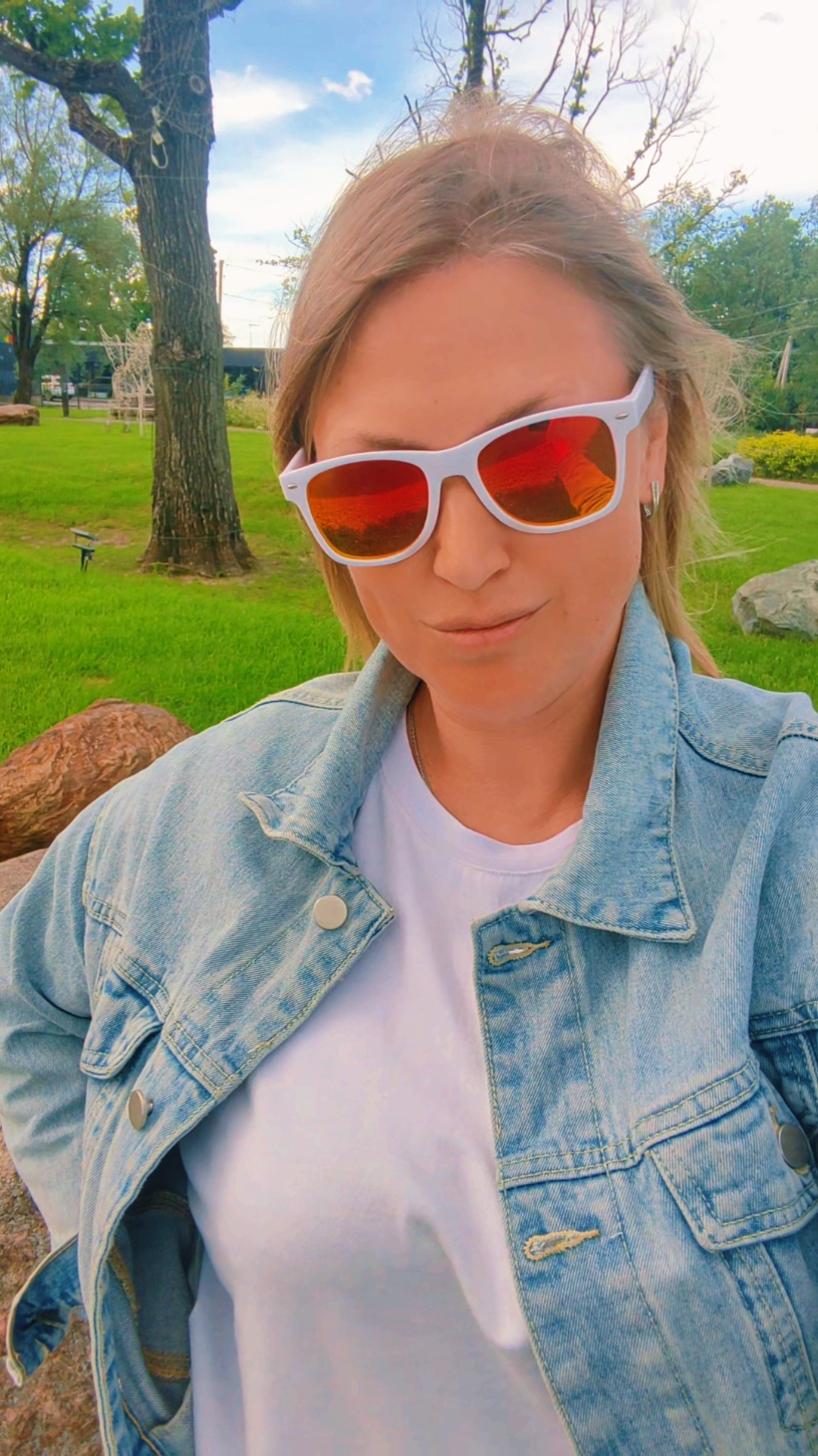 @Елена