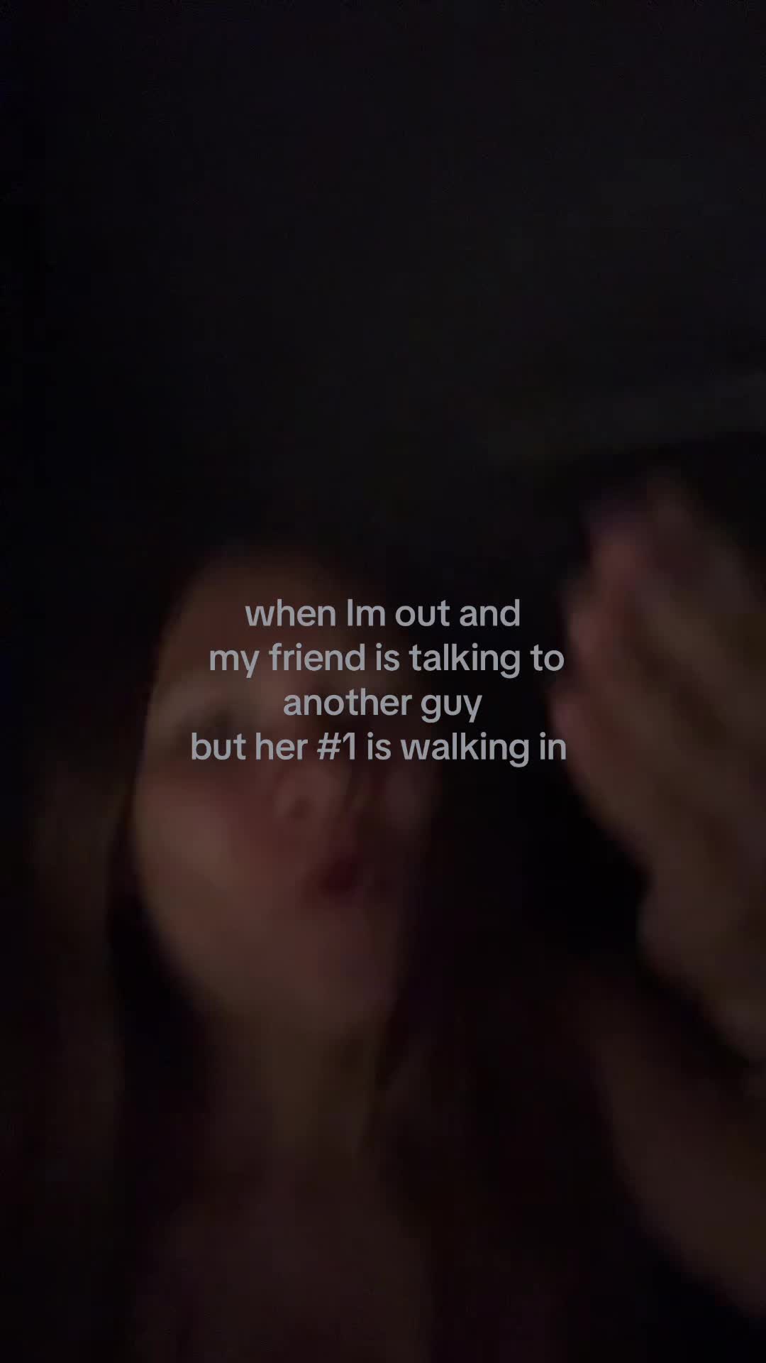 @11:11