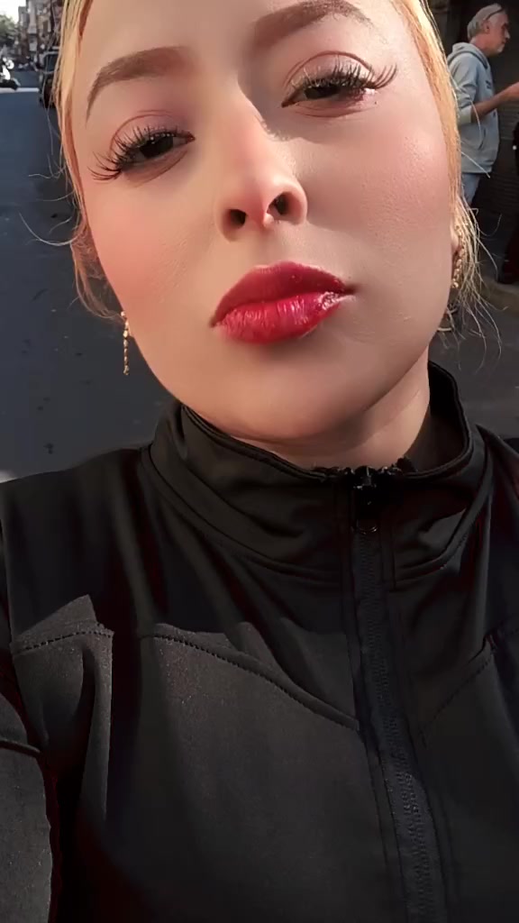 @Beatriz Gil