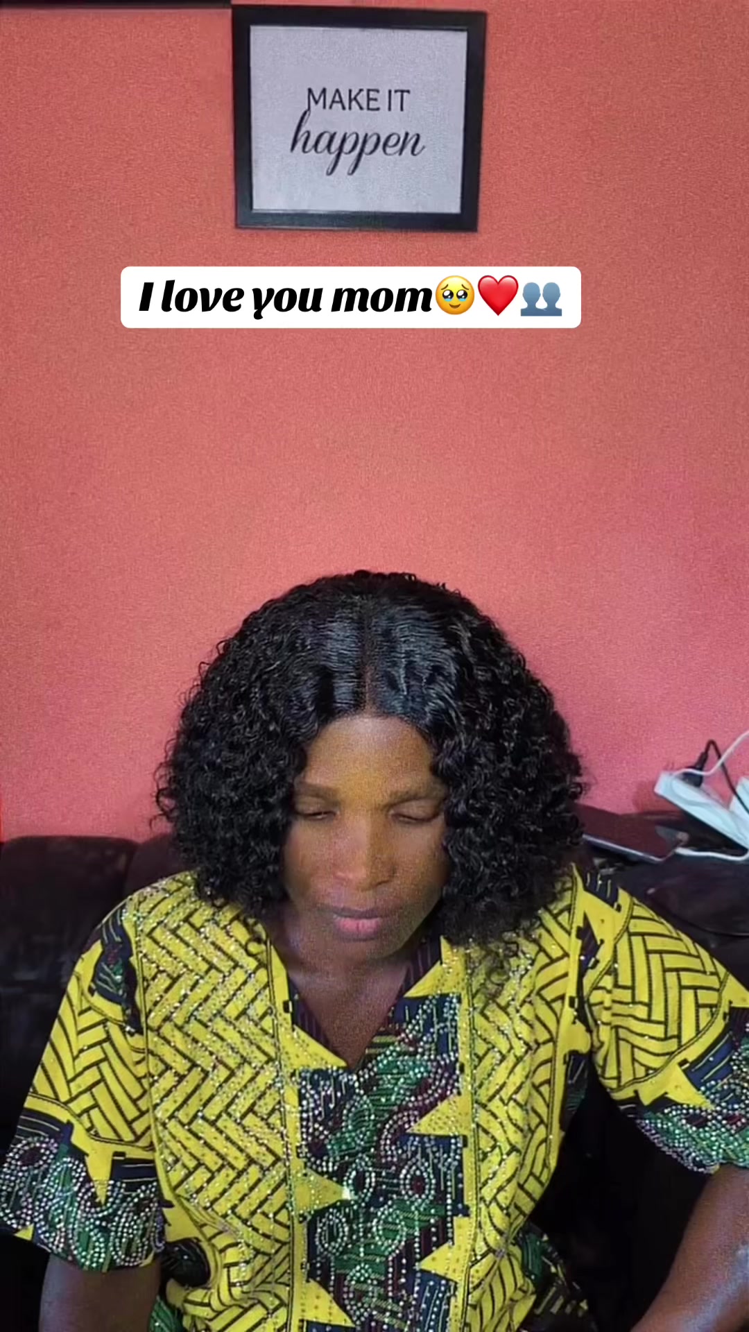 @Fruitfulness🥀💔🚶♀️