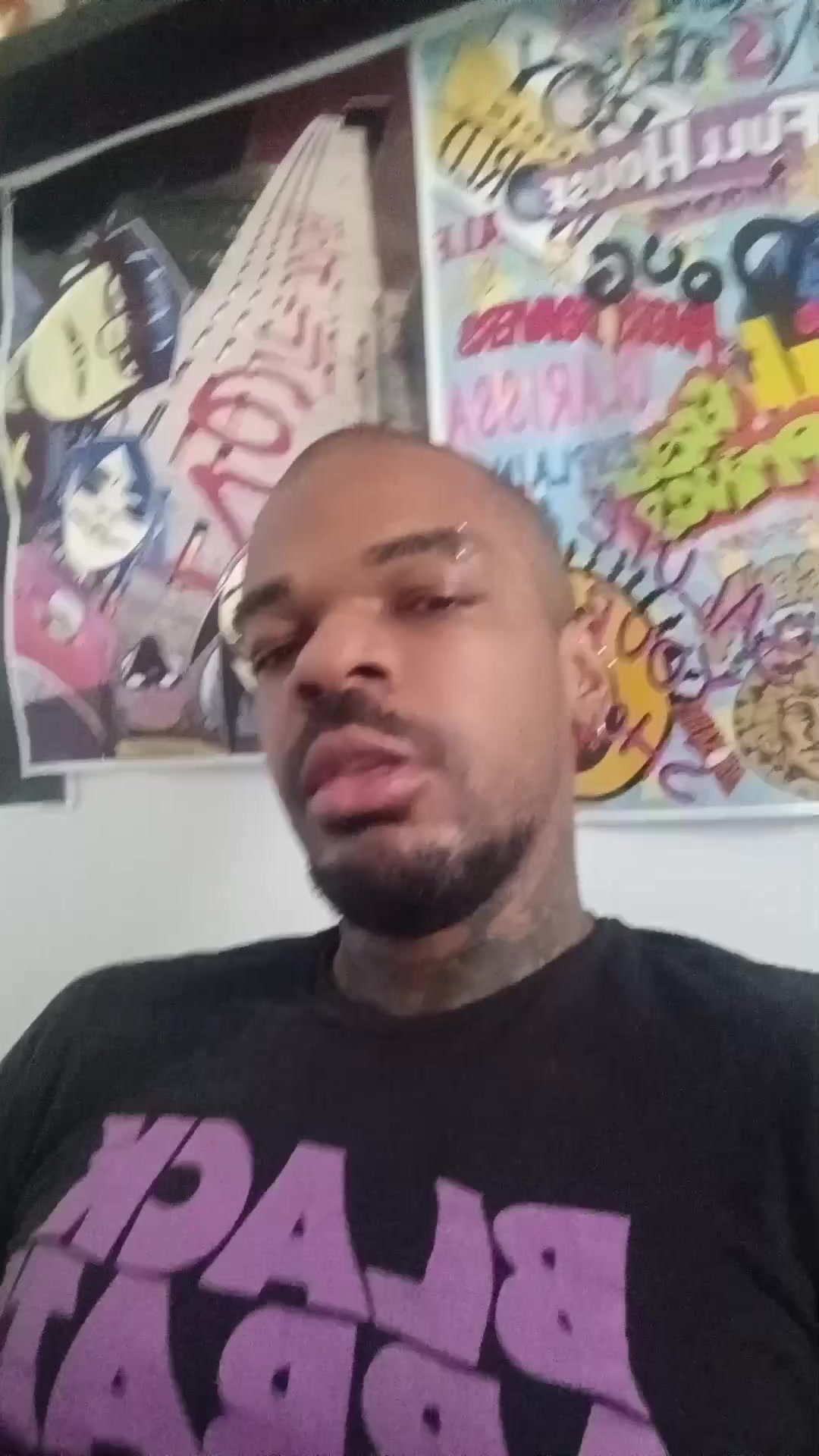@Jonny The Radical
