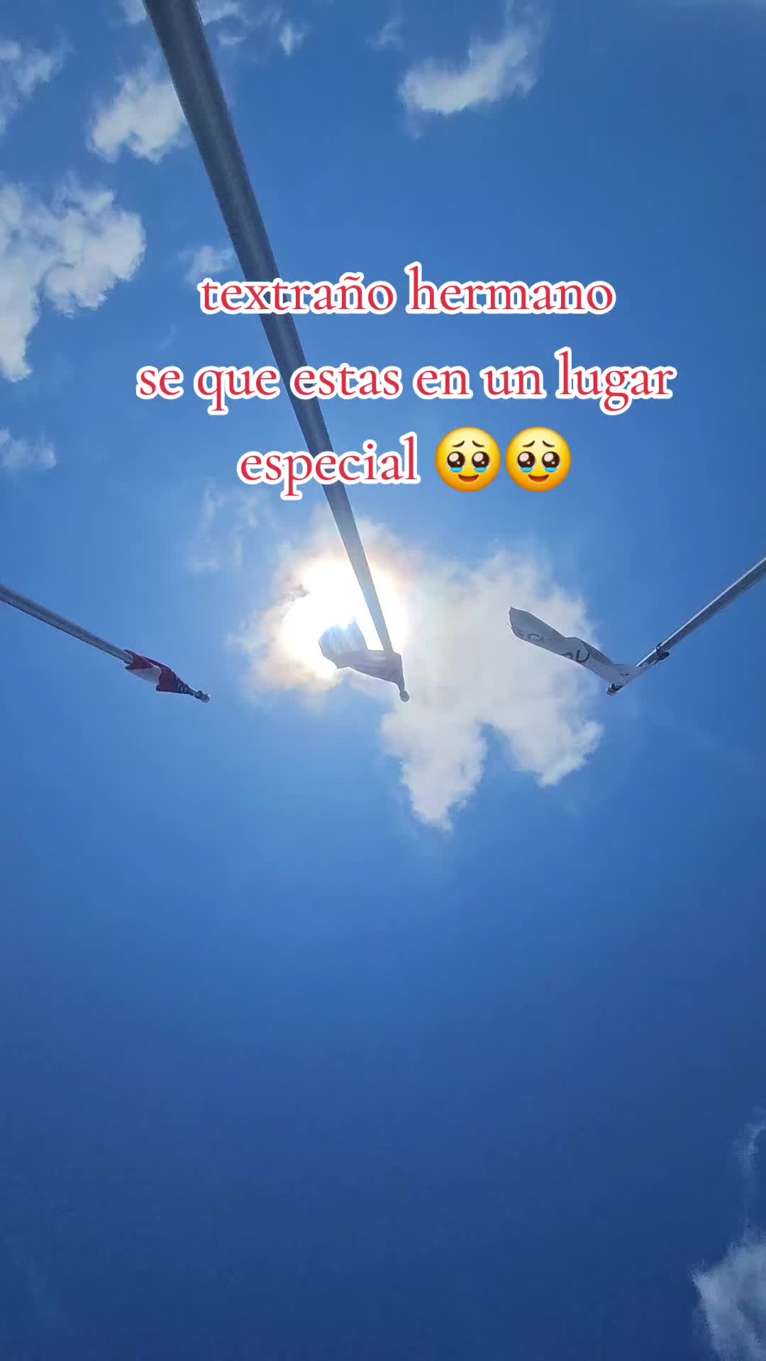 @luisjuarez691