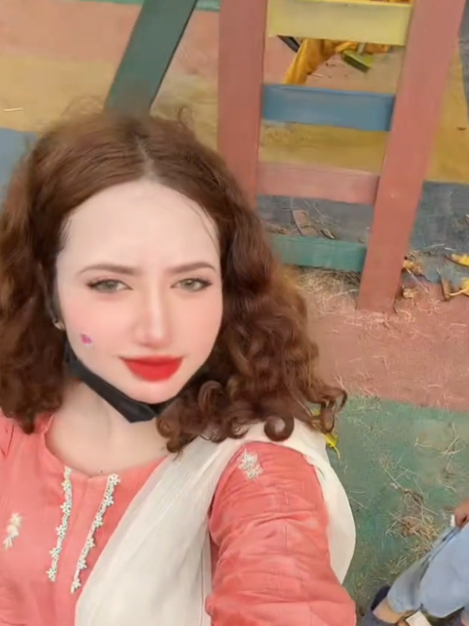 @Sakina_Khan