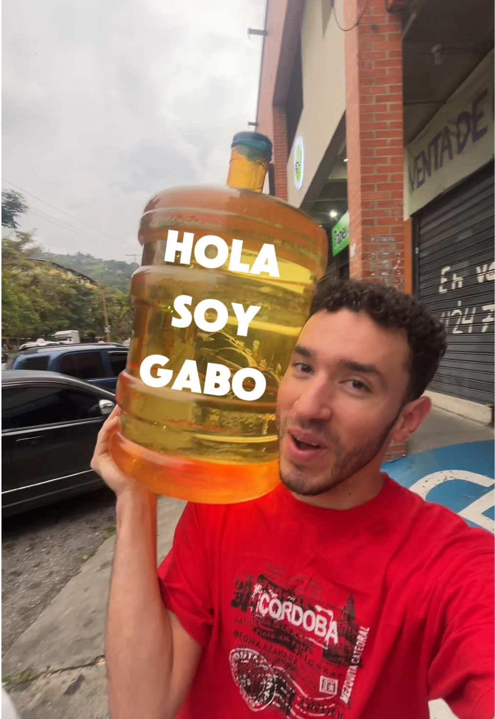@Gabo