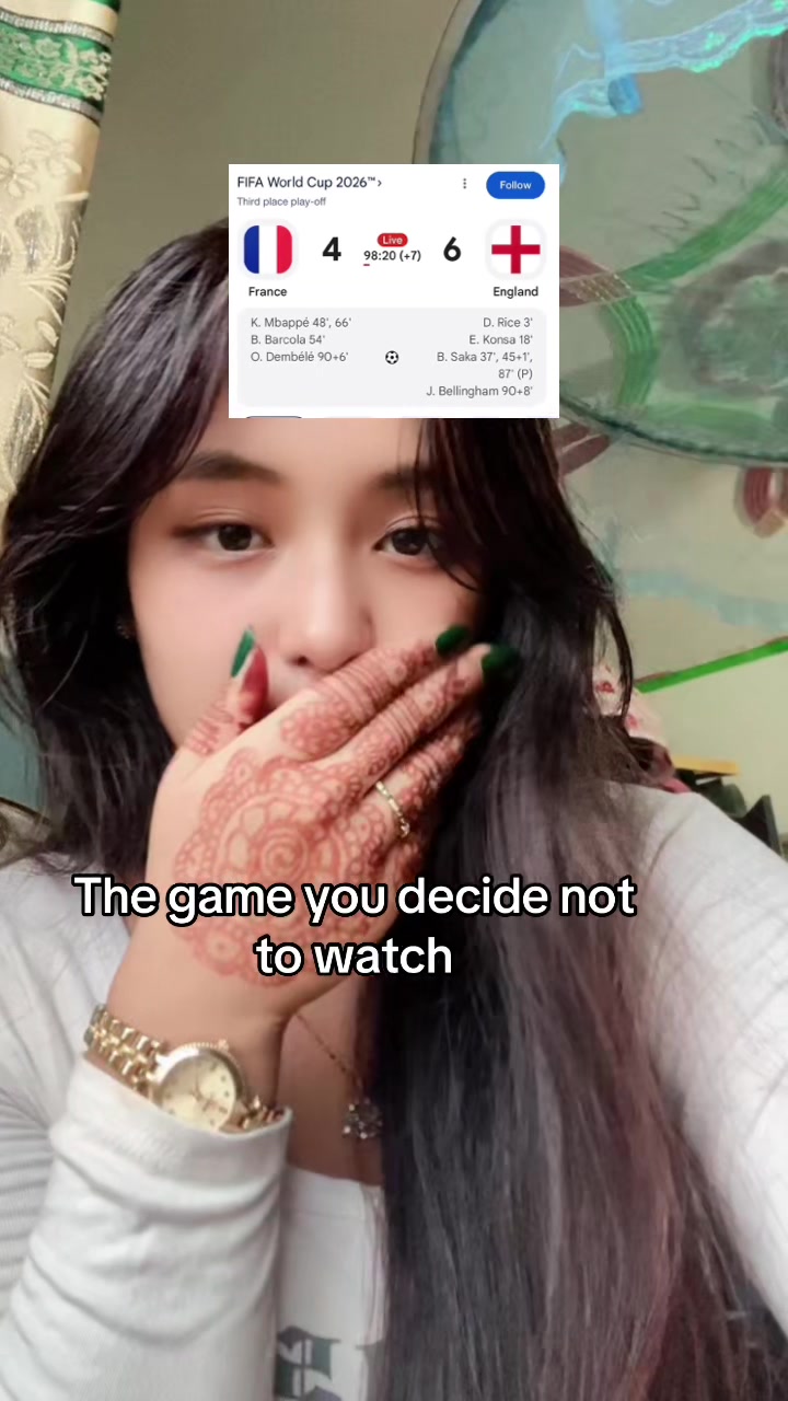 @Suju🎀