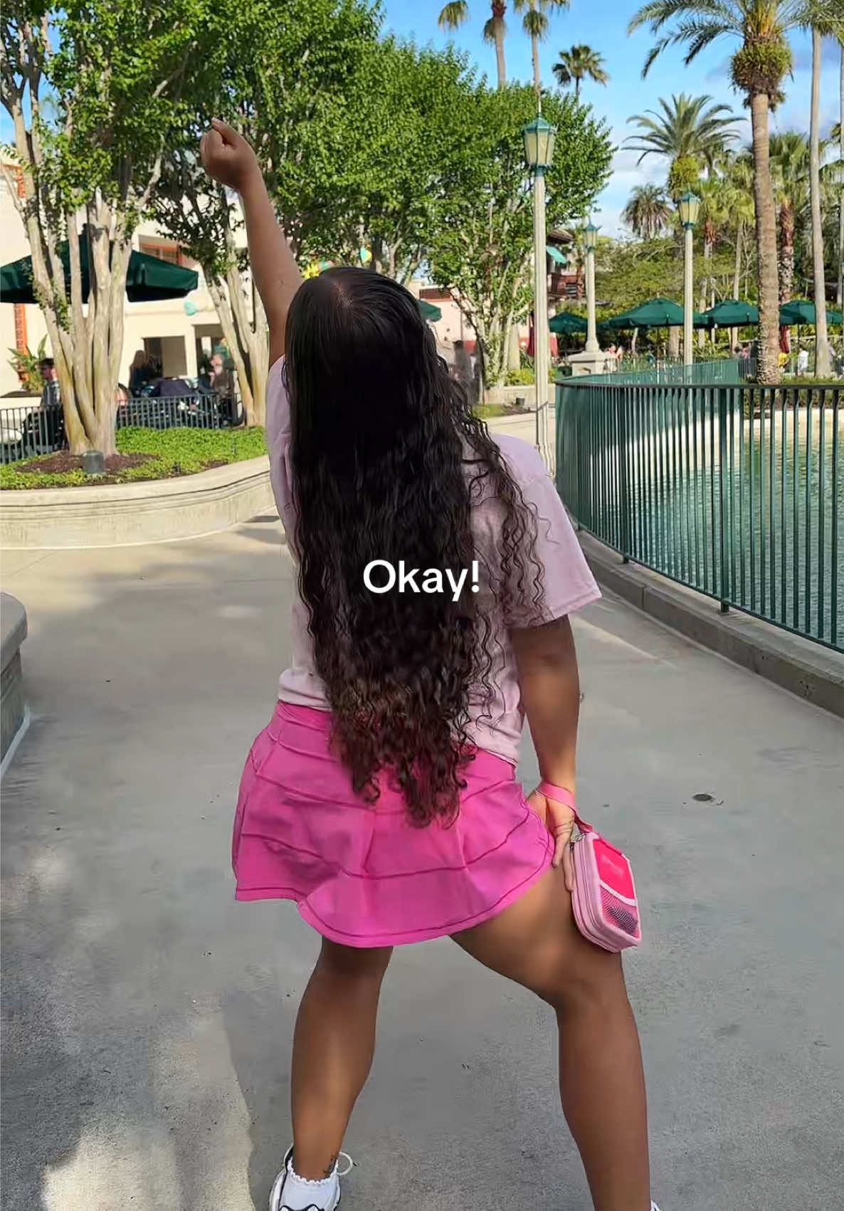 @Valery | Theme parks mom✨