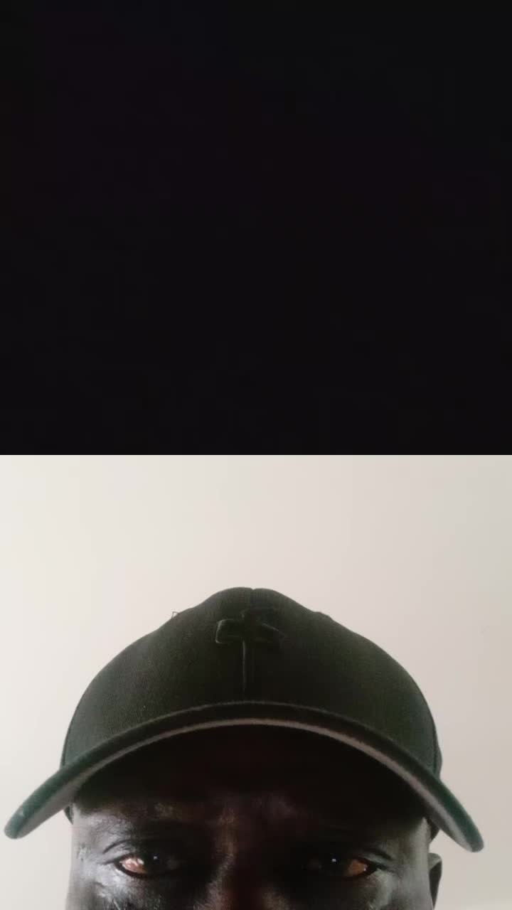 @ben