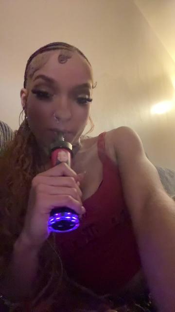 @Askabout Gigi