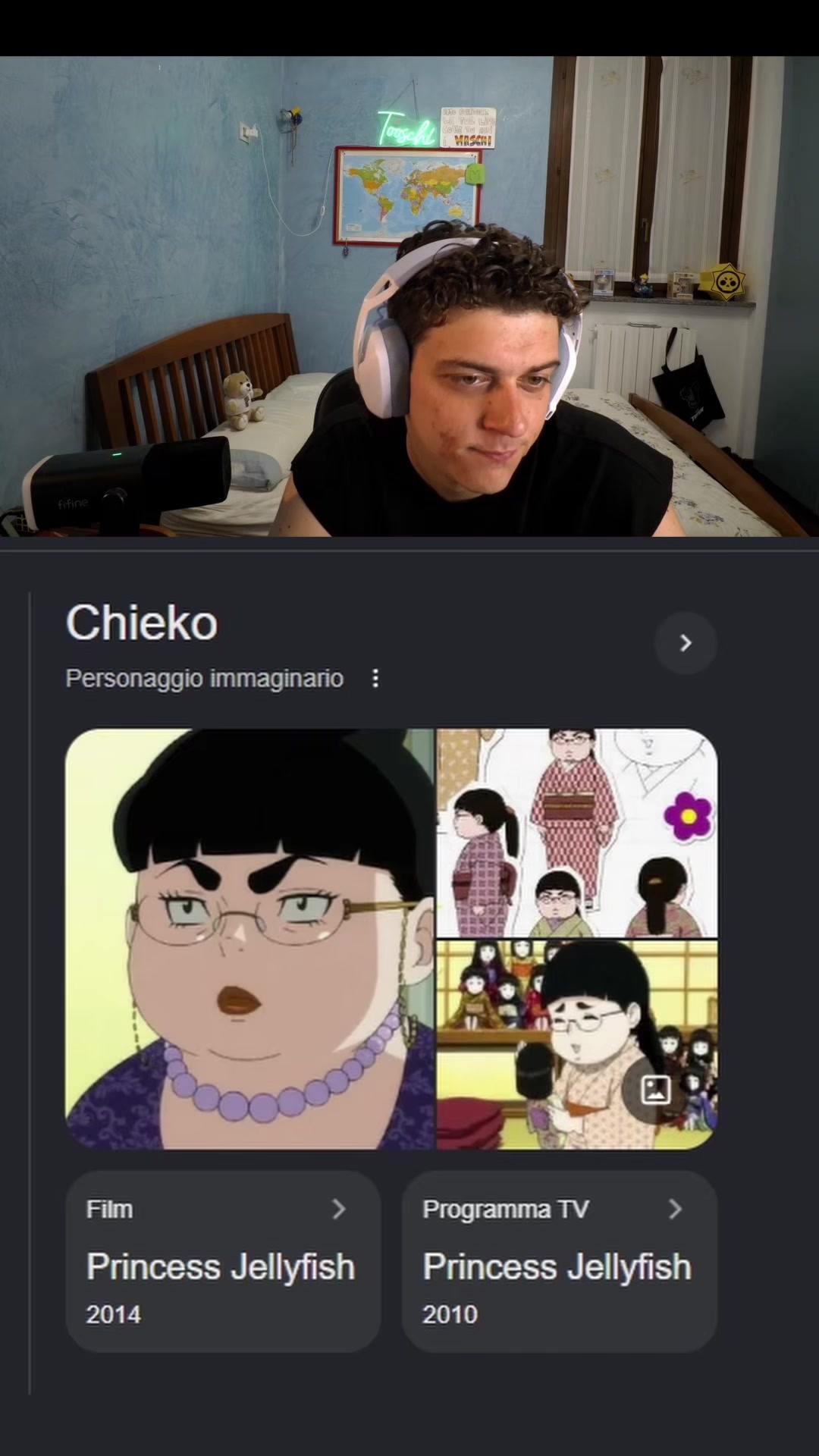 @Tooschi