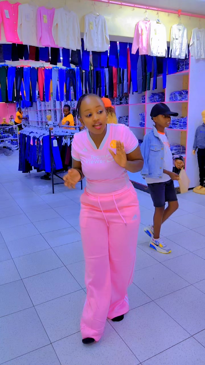 @Wamorganrozzy002