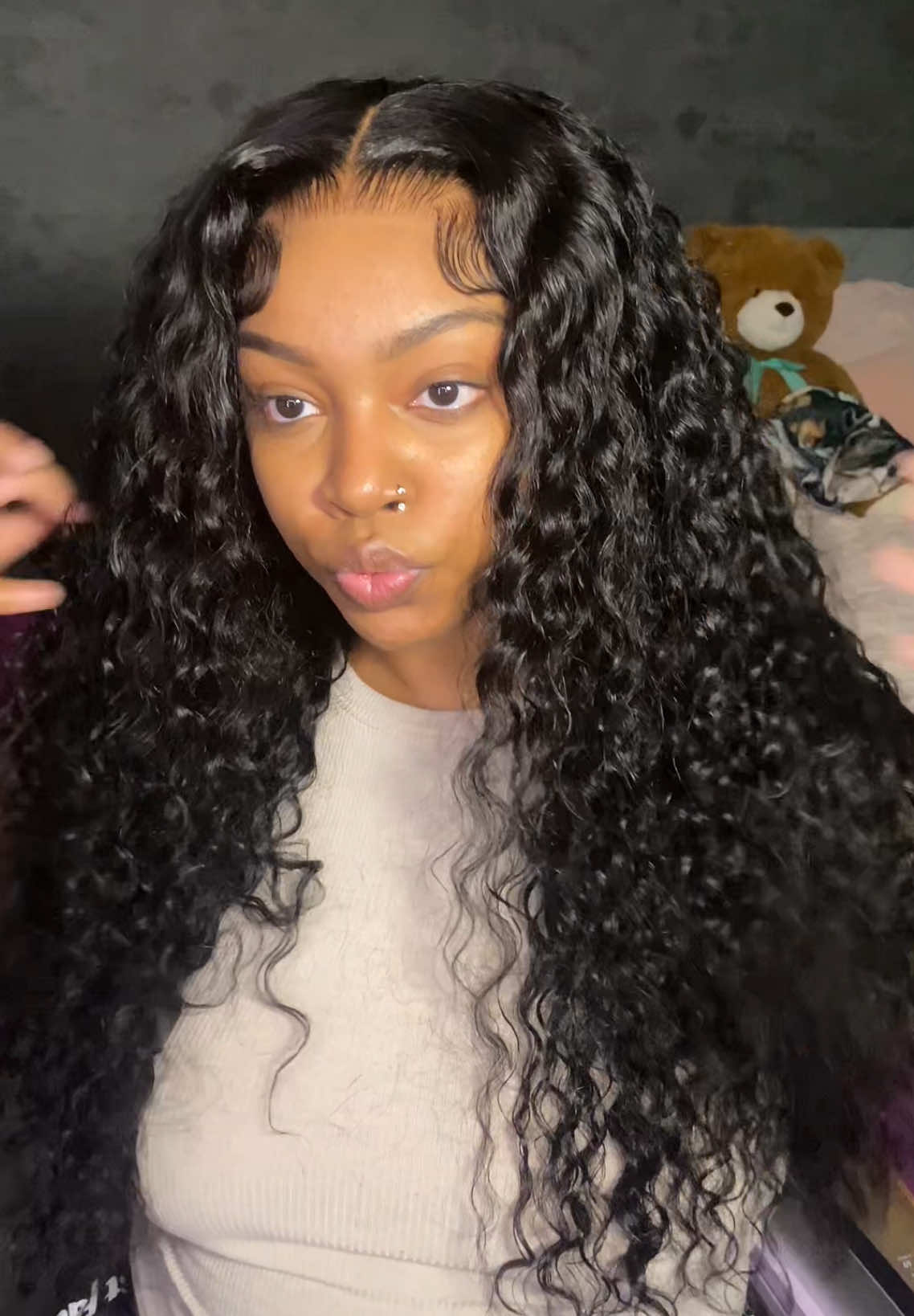 @Kay Dani 💎