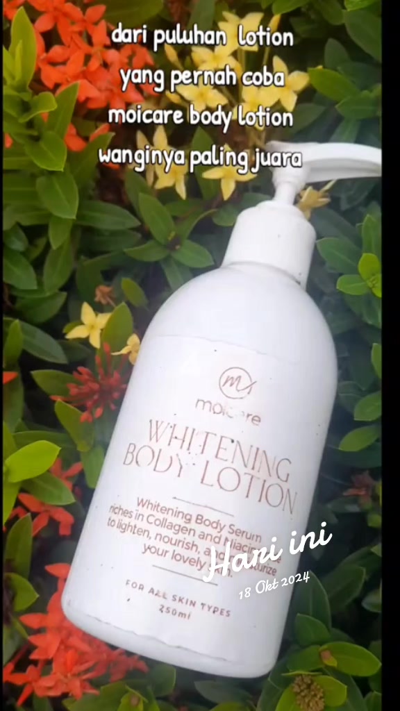 @jengimashop28