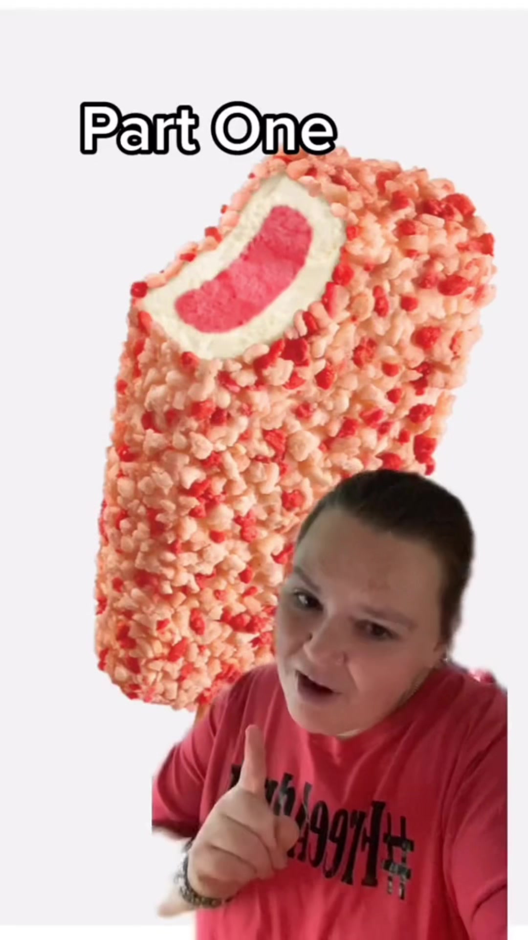 @daytodayrae