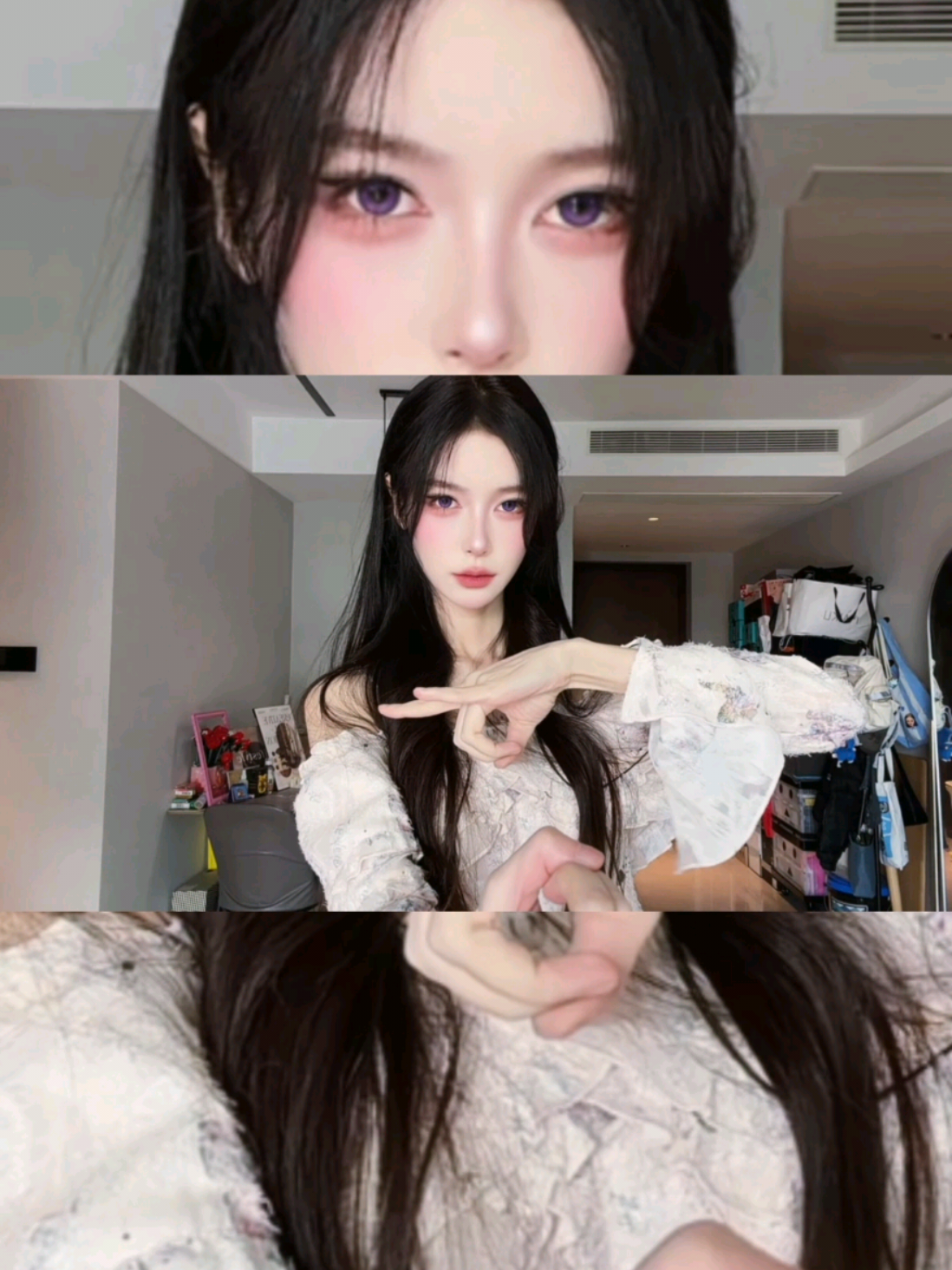 @XiaoXiao